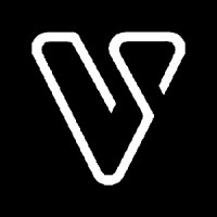 VSquared Media Solutions logo - Similar company to V Square Studios