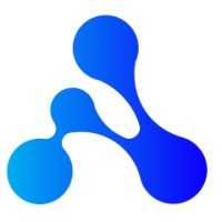 Absher Ai logo - Similar company to Absher