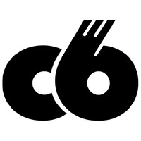 csix logo - Similar company to Hado Greece