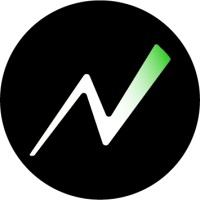 Nxtstride Sports logo - Similar company to Help & Care
