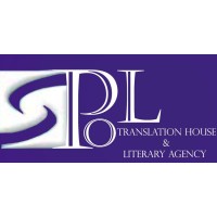 Pol Literary & Translation Agency logo - Similar company to Ithl - The Institute For The Translation Of Hebrew Literature