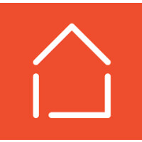 Farmhouse Capital logo - Similar company to Rask.App