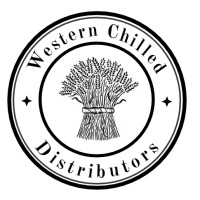 Western Chilled Distributors Pty Ltd logo - Similar company to Zanda Partners