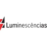 LUMINESCÊNCIAS S.A logo - Similar company to C Partners Group