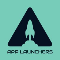 App Launchers logo - Similar company to Eciso