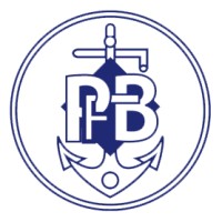 Pio F. Balbi Srl logo - Similar company to Feingerätebau K. Fischer Gmbh