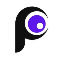 Premier Consultancy logo - Similar company to Premier Consultancy Group