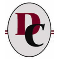 David A. Crotts & Associates Inc.