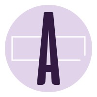 Analysa Contabilidade logo - Similar company to Sindinfor