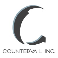 Countervail Inc. logo - Similar company to Cytk.Com