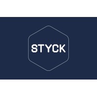 Styck Fz Llc