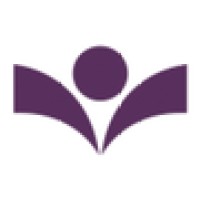 Wapakoneta Manor logo - Similar company to Wapakoneta Area Economic Development Council