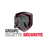 Groupe Joliette Sécurité logo - Similar company to Securplus