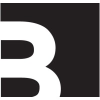 The Bromley Companies logo - Similar company to Dda Development