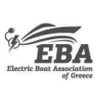 Electric Boat Association of Greece | EBA Greece logo - Similar company to Devore Marine Inc