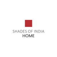Shades of India Home logo - Similar company to Four Ways