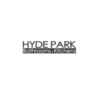 Hyde Park Bathrooms & Kitchens logo - Similar company to Tkc® Kitchens - Kitchen Supplier - Tkckitchens.Co.Uk