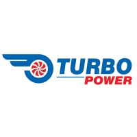 TURBO POWER ENGINEERING SPC - OMAN logo - Similar company to Island Marine International
