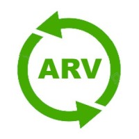 ARV - Associacao dos Recicladores de Viamao logo - Similar company to Acivi - Associação Comercial, Industrial E De Serviços De Viamão