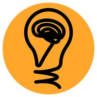 ICB Digitals Pvt Ltd logo - Similar company to Utopia.Pk