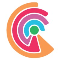 Echo Change logo - Similar company to Fund4Peace
