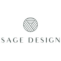 Sage Design Group, Inc. logo - Similar company to A Squared Design Studio