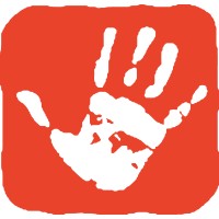Life Impact International logo - Similar company to Life Impact Brazil