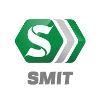 SMIT logo - Similar company to Sacmo