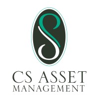 CS Asset Management (Pty) Ltd logo - Similar company to Constant Management