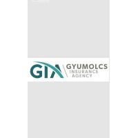 Gyumolcs Insurance Agency,LLC logo - Similar company to Transform Hub
