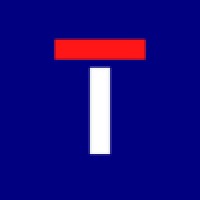 TradeBrokers (Canada) logo - Similar company to Olympic Group Ltd
