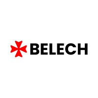 Belech Fire & Rescue logo - Similar company to Consorcio Rivera-Lopez