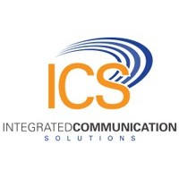 Integrated Communication Solutions San Francisco logo - Similar company to Integrated Communication Solutions