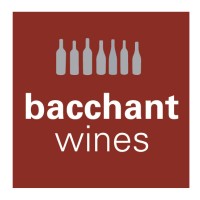 Bacchant Wines