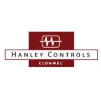 Hanley Controls (Clonmel) Ltd. logo - Similar company to Emf Controls Ltd.
