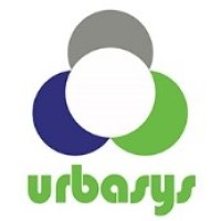 URBASYS- URBASER ENVIRONEMENT logo - Similar company to Top Performance Catalyst