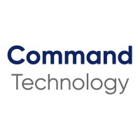 Command Technology logo - Similar company to Technology Outlet
