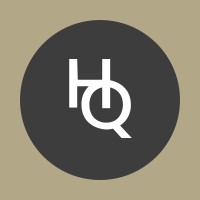 HeadQuarters Kansas logo - Similar company to Pathway To Hope