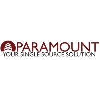 Paramount FMS logo - Similar company to Professional Facility Management Solutions Llc