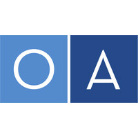 Okin Adams Bartlett Curry LLP logo - Similar company to Metro One Telecommunications, Inc.