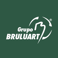 Grupo Bruluart logo - Similar company to Allenlab
