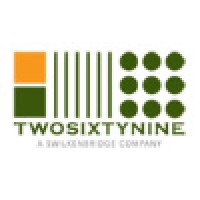 Twosixtynine Sweden Ab