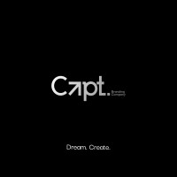 capt branding company logo - Similar company to Mynes