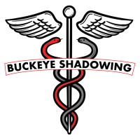 Buckeye Shadowing Club logo - Similar company to Nuggy