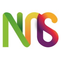 NMS Holdings LLC logo - Similar company to Thoughtwave Ai