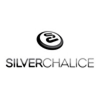 Silver Chalice Ventures