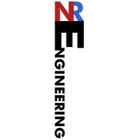 Norton Rockers Engineering logo - Similar company to Acec Of Kansas