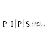 PIPS Alumni Network logo - Similar company to Ugeafi