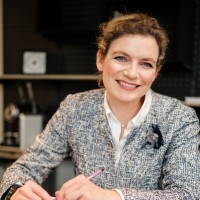 Dr. Isabell Schwenkert Coaching & Consulting logo - Similar company to Whitepaper.Id Gmbh