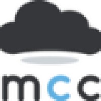 MC Computer, Inc. MyCloudCure™ logo - Similar company to Social Dynamite